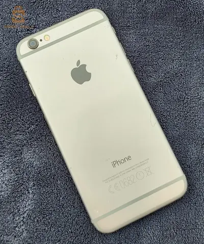 iPhone 6 FULLBYPASS