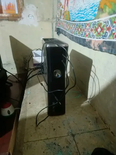 Xbox
