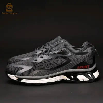 aurasole shoes