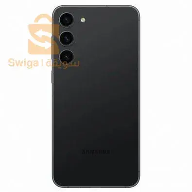 galaxy S23 FE