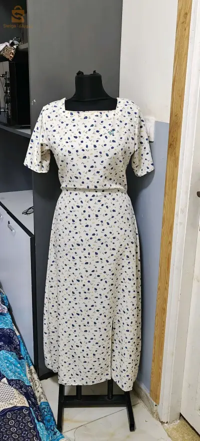 robe femme