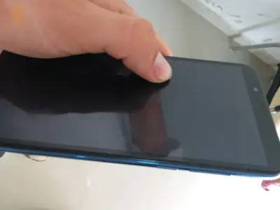 huawei Y 7PRIME