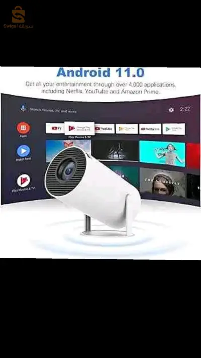 datachou