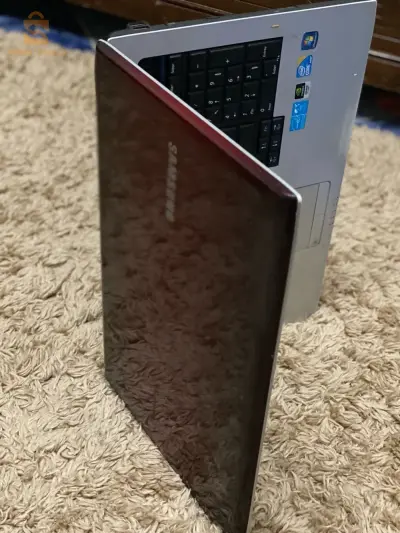 PC Samsung