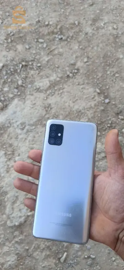 00