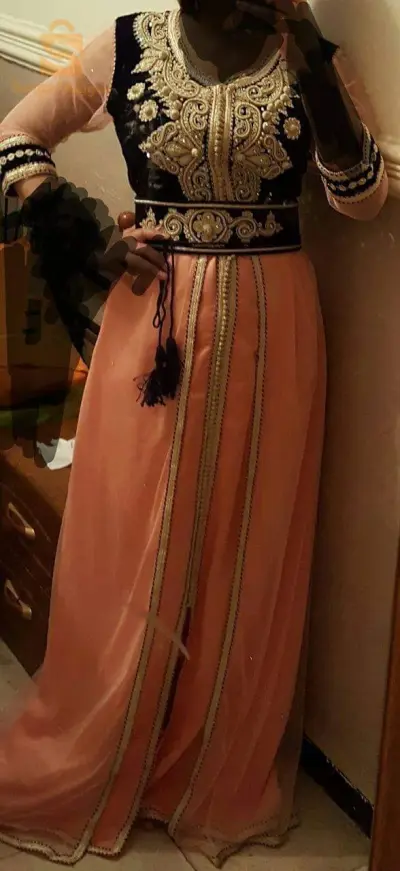 tasdira