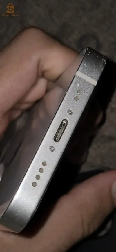 iphone 13mini