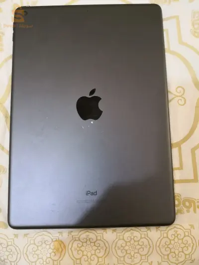 Ipad7