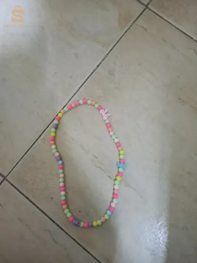 مستلزمات اطفال