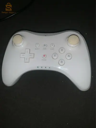 يد تحكم wii اصلية