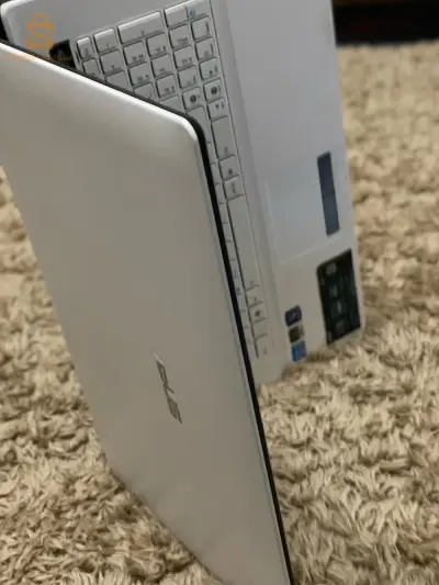 PC I3asus