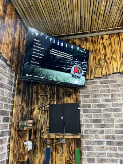 ps4 pro