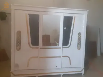 بيع