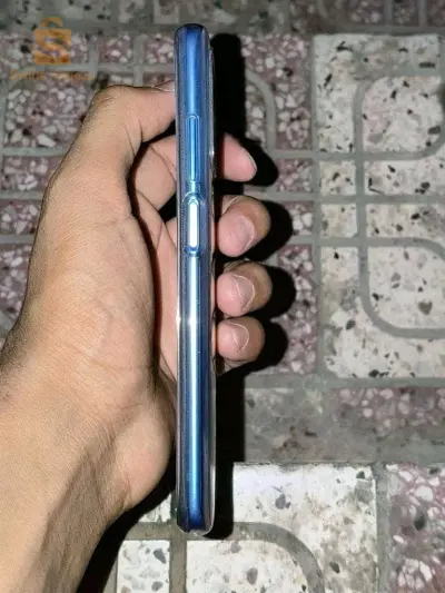 redmi 10