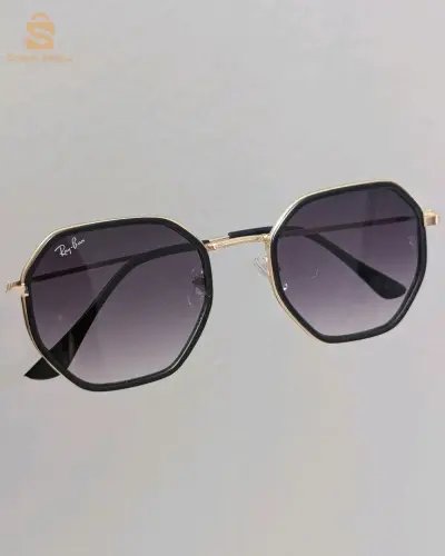 نظارات شمسية Ray Ban