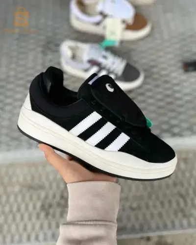 Adidas BAD BANNEY أديداس بادبني