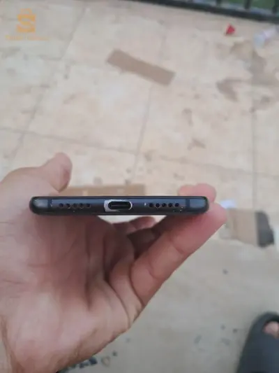 Huwawi p20 pro