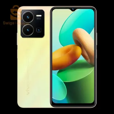 téléphone parfait