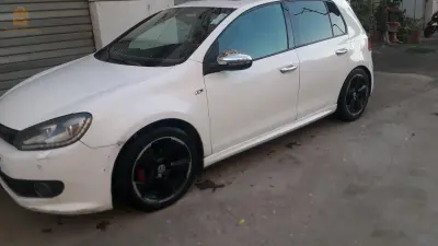 a vendre