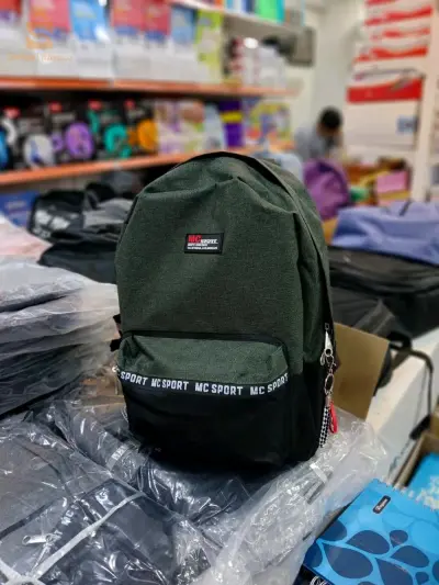 sac à dos pour hommes