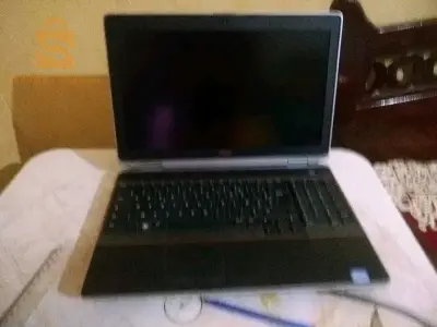 ميلة