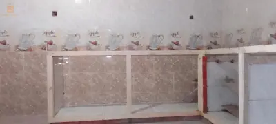 حح