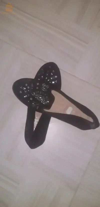 لاكابس
