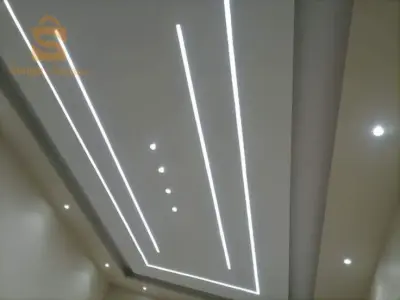 الجزائر العاصمة