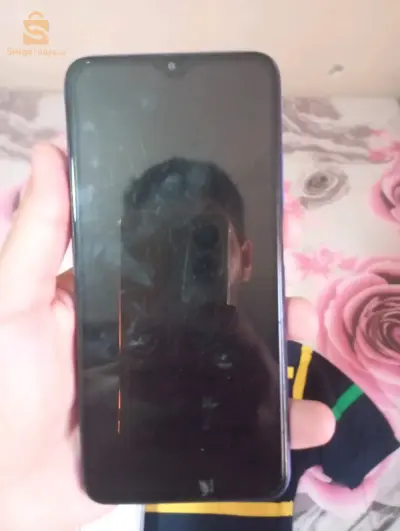 Redmi 9T