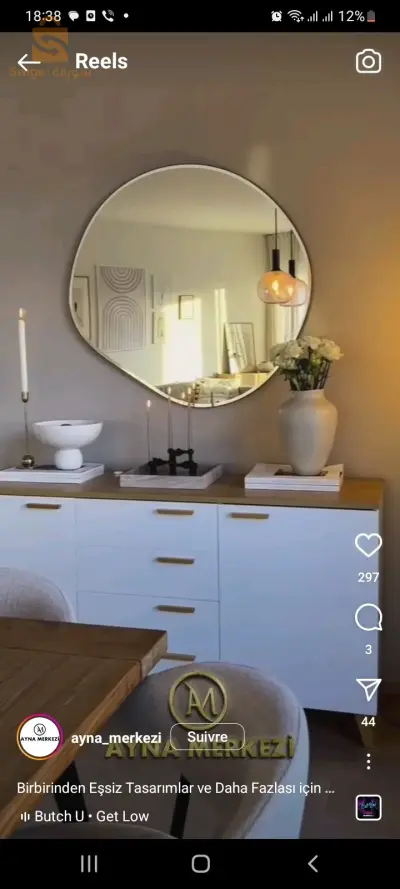 esthéticienne professionnelle
