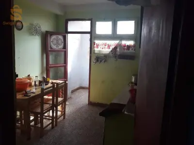 بوعلام