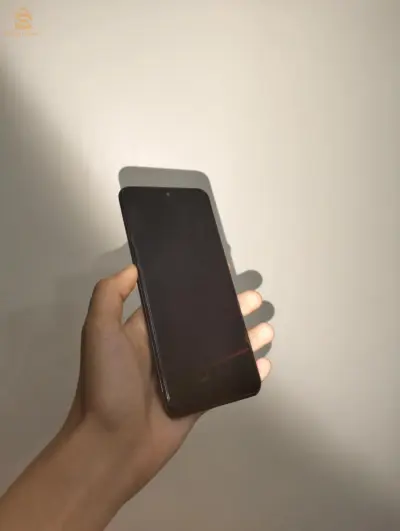 redmi note 10