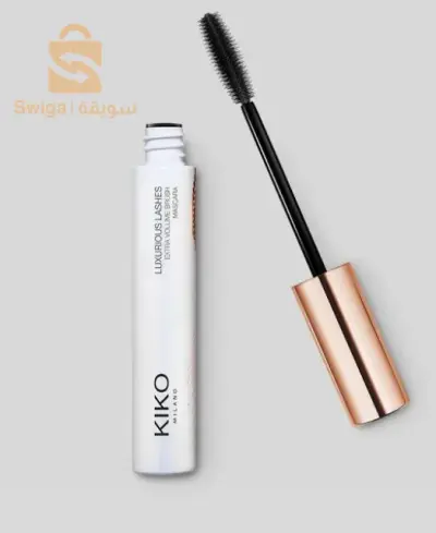 mascara kiko