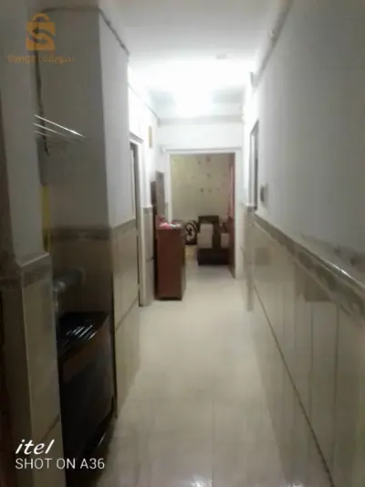 وسيط عقاري شط ولاية طارف 
0666524097