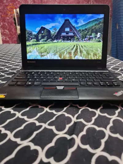 pc portable