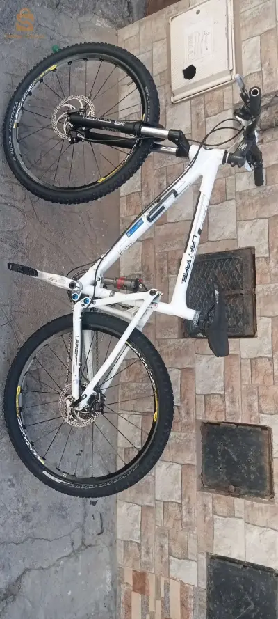 فيلو xt كاربون
رقم الهاتف 0671842671