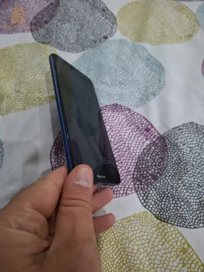 Huawei mate 10 lite