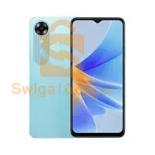هاتف Oppo a17k للبيع