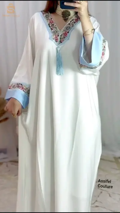 Assifel Couture