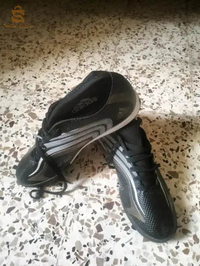 رويبة