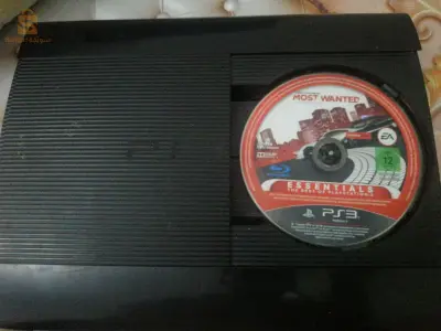 ps3
