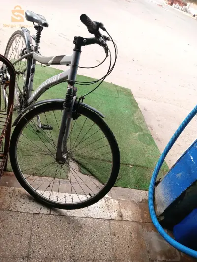 velo a vendre made France original prix 3milon 
0664055717