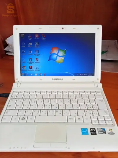 lap top