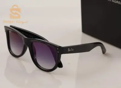 eulma 📍 | setif1️⃣9️⃣
نظارات شمسية وطبية 🕶