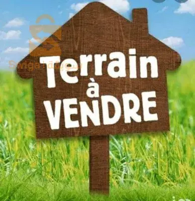 a vendre vieux bâti
