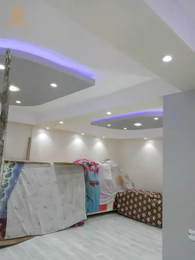 اكثر من 20سنة خبرة