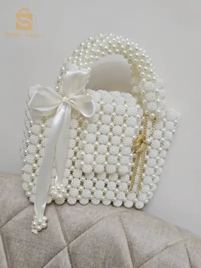 sac
