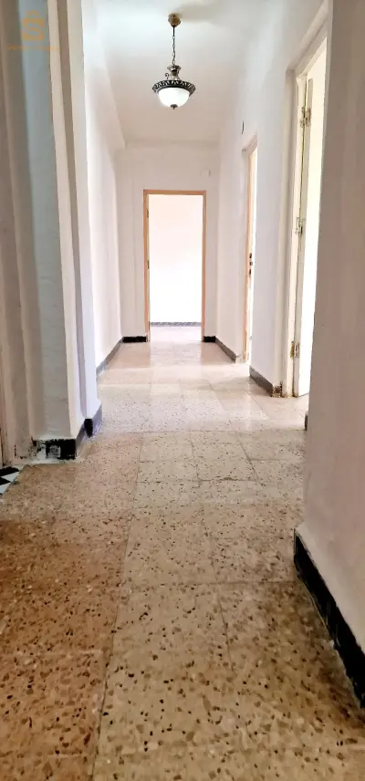 للبيع شقة f3