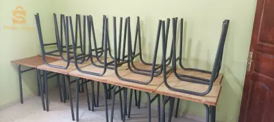 bordj el kiffaan