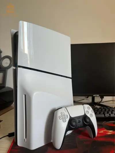 play 5 slim 1 t